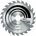 Bosch 2608640582