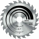 Bosch 2608640582