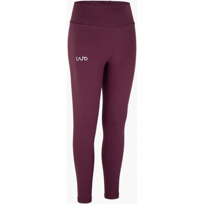 Zajo Kerala Kids Tights Fig