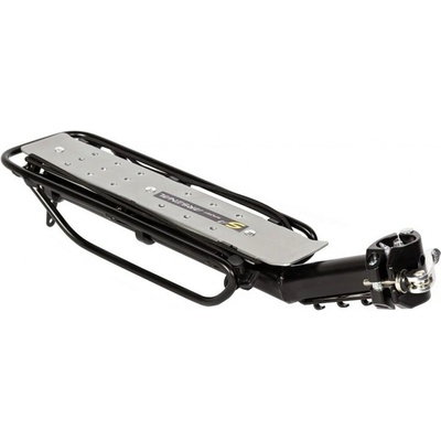 Sport Arsenal 207