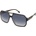 Carrera Victory C 01/S EI7/08