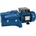 Speroni CA 152 400V
