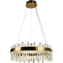 Nedes J6342/C