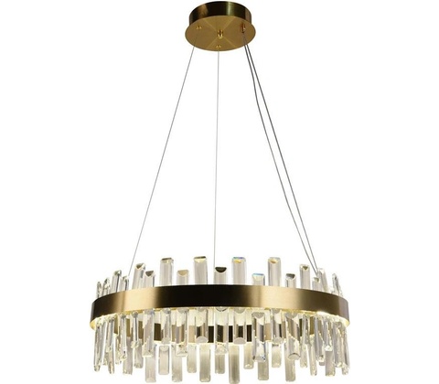 Nedes J6342/C