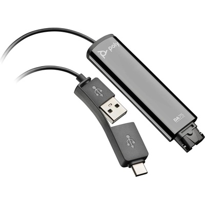 HP Usb кабел hp_inc. - 786c6aa (786c6aa)