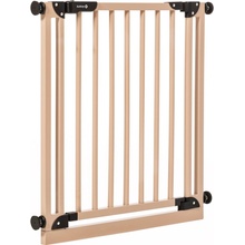 Safety 1st Zábrana Essential Wooden Gate