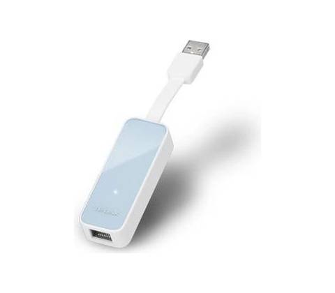 TP-Link UE200