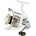 Ryobi Ecusima GX 3000 HS