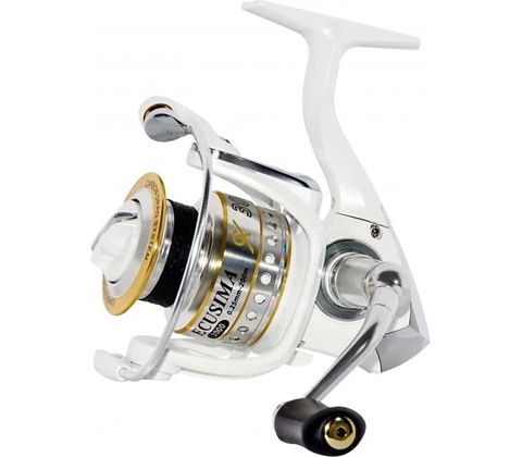 Ryobi Ecusima GX 3000 HS