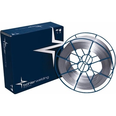 Böhler Thermanit 25/14 E-309L Si 1,2 mm 15 kg