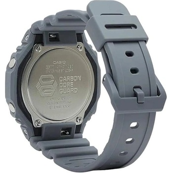 Image 1 of Casio GA-2110ET-8AER