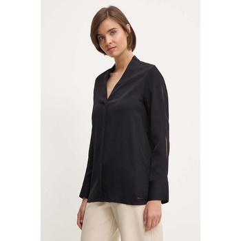Image 1 of Calvin Klein Блуза Calvin Klein (K20K207141)