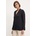 Calvin Klein Блуза Calvin Klein (K20K207141)