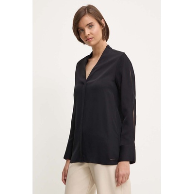 Calvin Klein Блуза Calvin Klein (K20K207141)