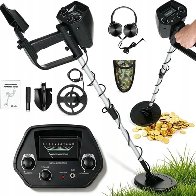 Cobra Tector CT 1065