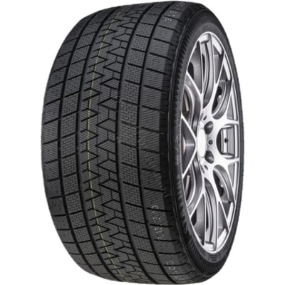 Gripmax STATURE 215/70 R16 104T