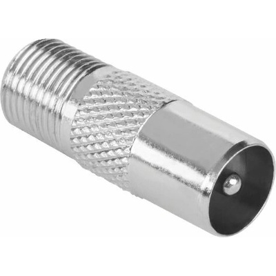 CABLETECH IEC - F ZLA0460-2