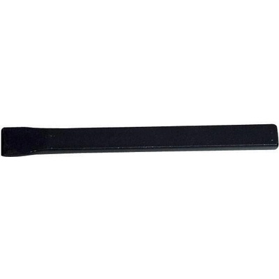 JAD Sekáč plochý zámečnický, délka 150 mm