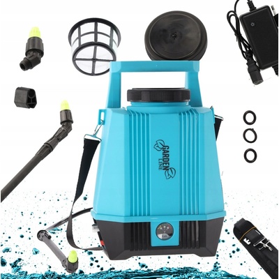 GardenLine 8 l