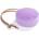 FOREO LUNA 4 body Lavender Масажори дамски