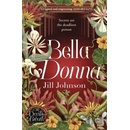 Bella Donna - Jill Johnson