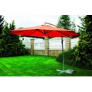 Rojaplast Exclusive Nepromokavý boční terracota