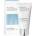 Dermacosmetics Dr. Susanne Von Schmiedeberg Hyaluronic Anti-A. G. E. Cooling Gel Mask Маска за лице дамски 50ml