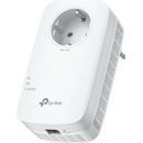 TP-Link RE660X