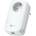 TP-Link RE660X