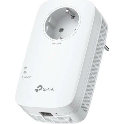 TP-Link RE660X