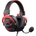 Havit H2002E Pro