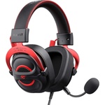 Havit H2002E Pro Слушалки