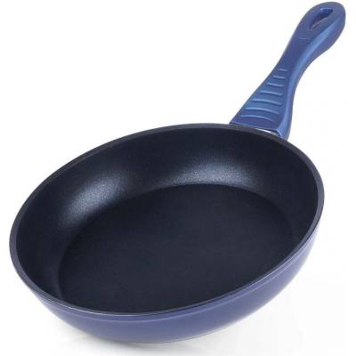 Orion DIAMANT hliník nepřilnavá 20 cm
