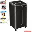 Fellowes 325Ci
