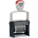 Trodat 55510