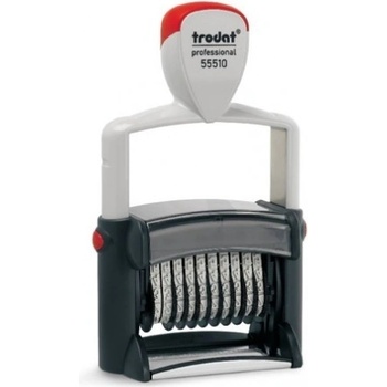 Trodat 55510