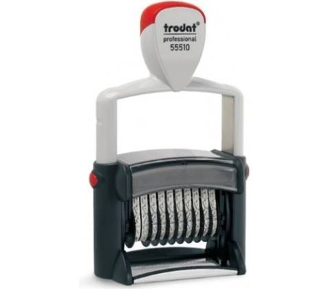 Trodat 55510
