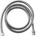 Sapho 11073