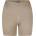 PUMA Къси панталони Puma Women's Train Heavyweight Tight Cycling Shorts - Hazelnut
