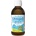 Natural Factors SeaRich Omega-3 4500 mg | With Vitamin D3 1000 IU [200 мл]