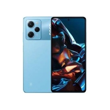 POCO X5 Pro 5G 6GB/128GB