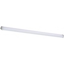 Kanlux 33171