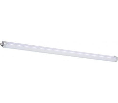 Kanlux 33171