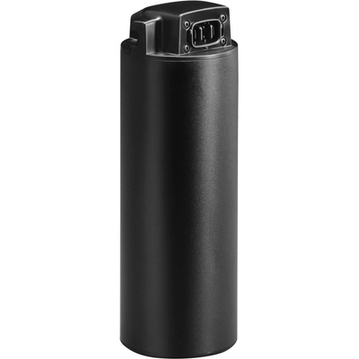 Specialized Levo 4 Full Power Range Extender 280wh, 2024