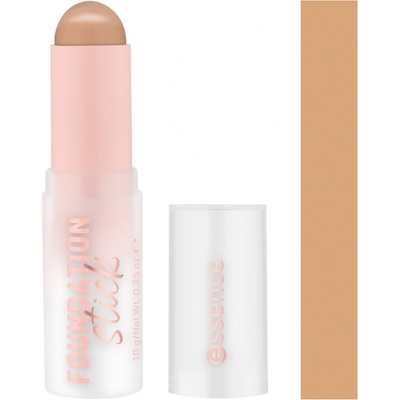 Essence Foundation make-up v tyčince 180 10 g