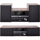Blaupunkt MS46BT