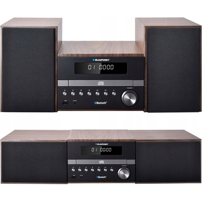 Blaupunkt MS46BT – Zbozi.Blesk.cz