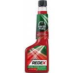 REDEX Добавка за бензин / инжекцион 500 мл / redex413 / (redex413)