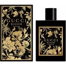 Gucci Bloom Parfum Extrait de Parfum 100 ml