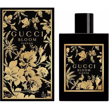 Gucci Bloom Parfum Extrait de Parfum 100 ml